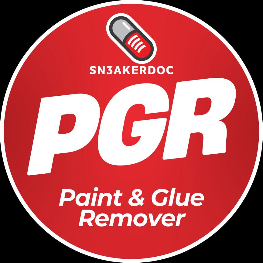 SN3AKERDOC PGR