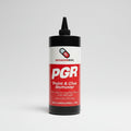 SN3AKERDOC PGR BOTTLE