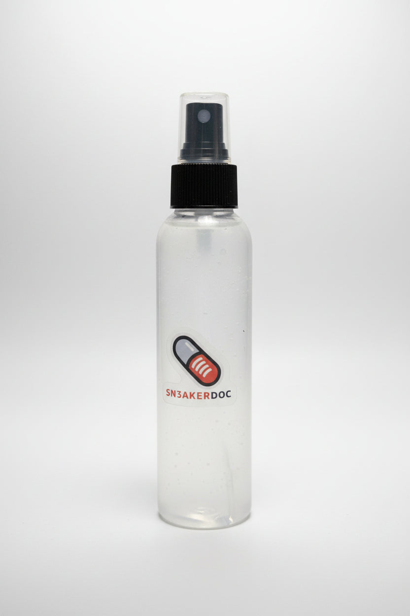 Barge Super Stik - 8 oz