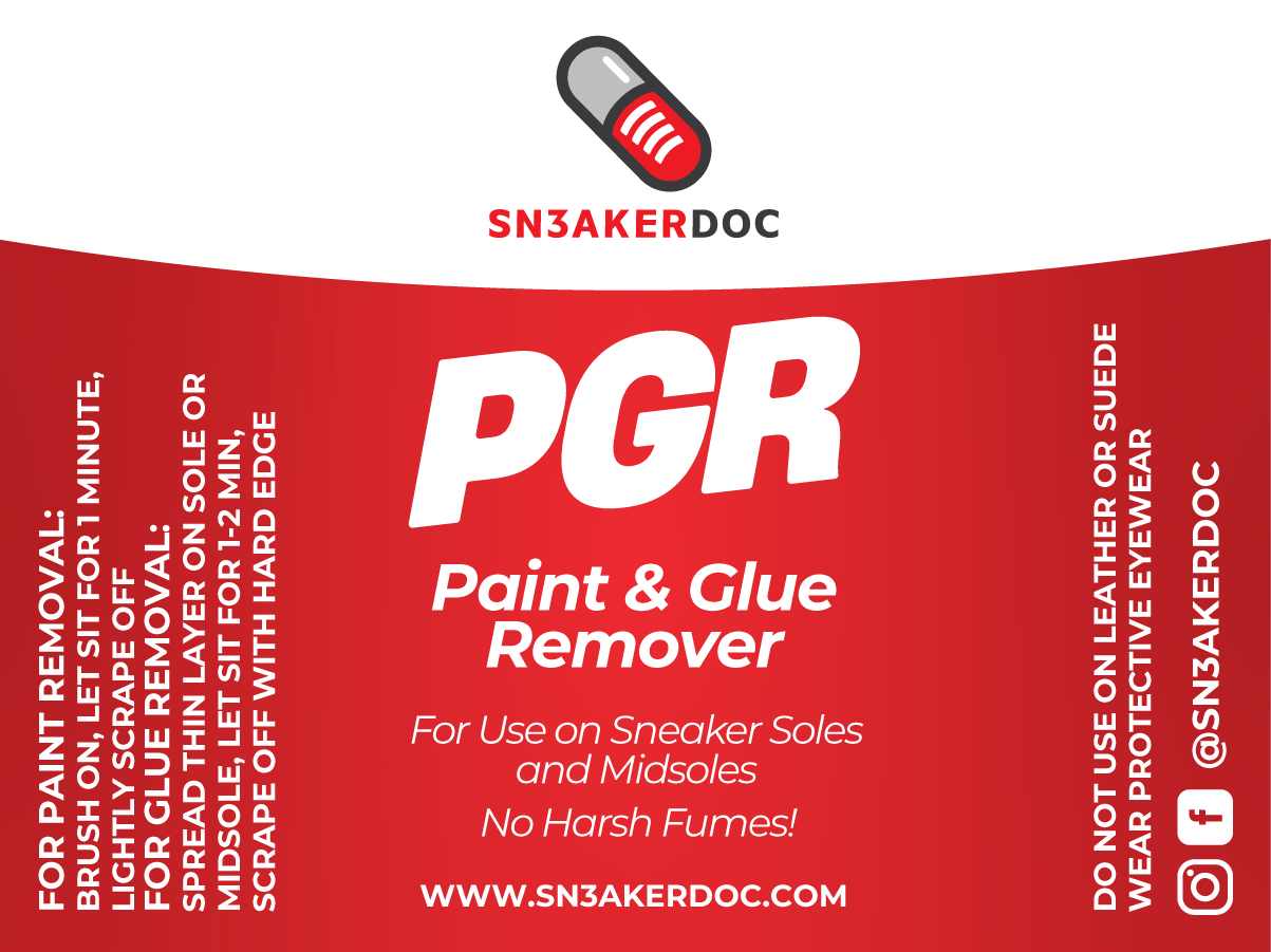 SN3AKERDOC PGR